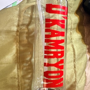 Liah added a photo of their purchase