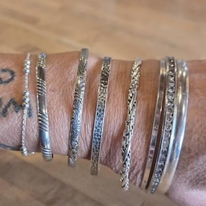 Lori added a photo of their purchase