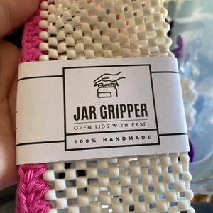 nikki hat ein Foto des gekauften Artikels hinzugefügt