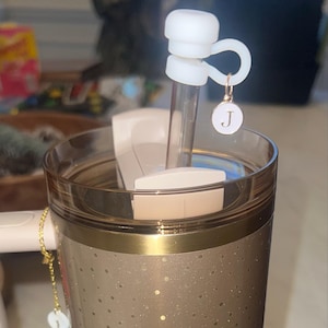 Krystal added a photo of their purchase