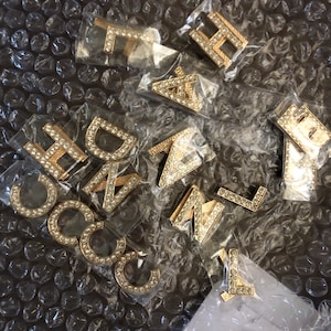 Cuenta inactiva ha añadido una foto de su compra