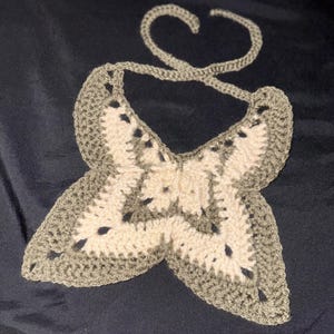 Genisis added a photo of their purchase