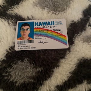 Jaioni hat ein Foto des gekauften Artikels hinzugefügt