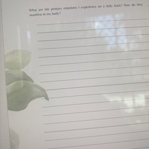 Lisa added a photo of their purchase