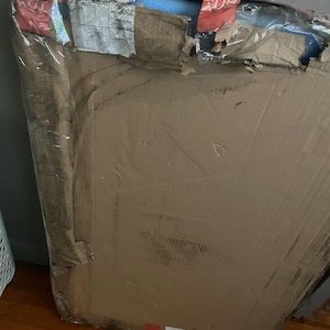 roger ha añadido una foto de su compra