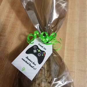 Inactive account added a photo of their purchase