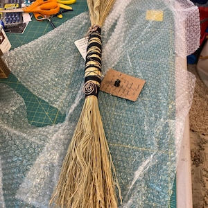Tina added a photo of their purchase