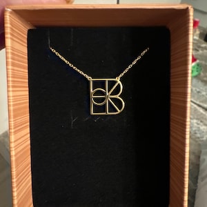 Jessica added a photo of their purchase