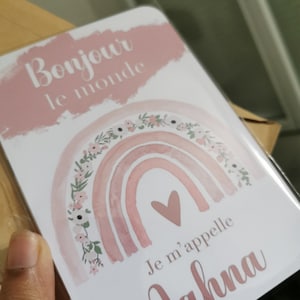 Anne-Line a ajouté une photo de son achat