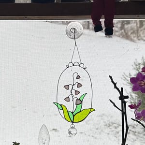 Emily added a photo of their purchase