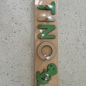 Cindy added a photo of their purchase