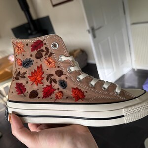 Anna added a photo of their purchase