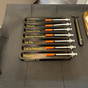 Chasity added a photo of their purchase