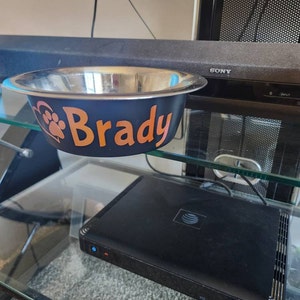 Abbie ha añadido una foto de su compra