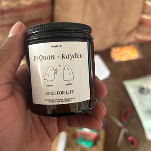 Kill added a photo of their purchase