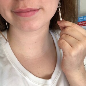 Izabel added a photo of their purchase