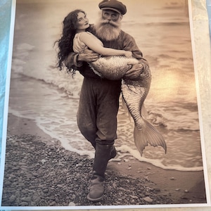 Kate hat ein Foto des gekauften Artikels hinzugefügt