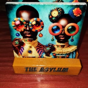 aiyoka added a photo of their purchase