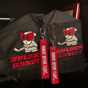 Anthony added a photo of their purchase