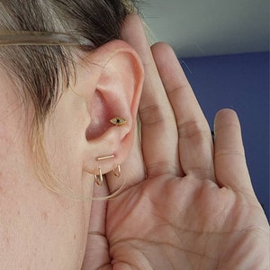 Kels added a photo of their purchase