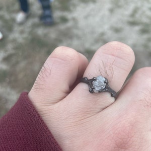 Mike ha añadido una foto de su compra