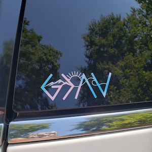 Valerie added a photo of their purchase