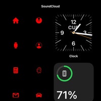 Ios Blue App Icons 230 Blue Minimal Ios 14 Modern Icon Pack - Etsy Canada