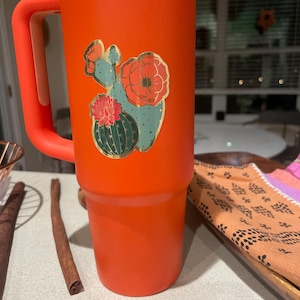 Nicole a ajouté une photo de son achat