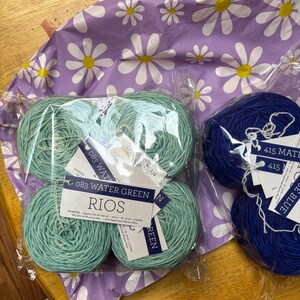 KNITTING PATTERN: the Holly Berry Cowl / Knit Cowl Pattern, Stranded ...