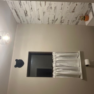 Marlana added a photo of their purchase