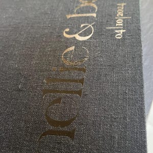 Nellie added a photo of their purchase