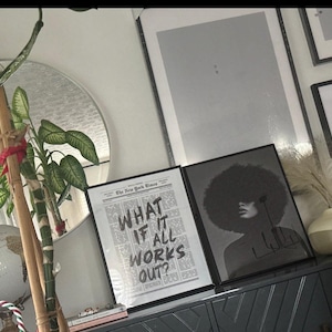 One added a photo of their purchase