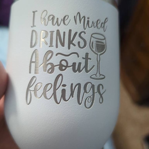 Lake Tahoe Depth, Nevada Depth Map Any Lake, Pond, or Reservoir