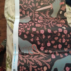 Anna adicionaram uma foto da sua compra