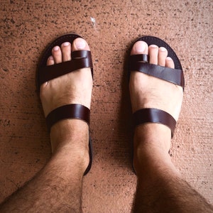 Joe added a photo of their purchase