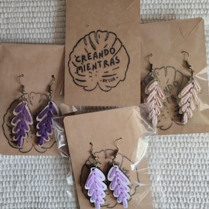 Lourdes added a photo of their purchase