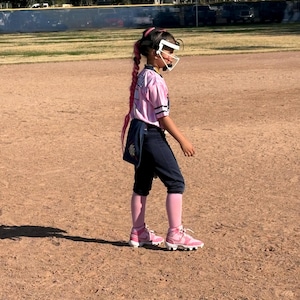 Tanya adicionaram uma foto da sua compra