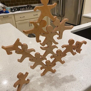 Pelican added a photo of their purchase