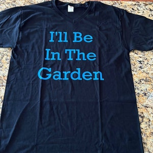 Jihane added a photo of their purchase