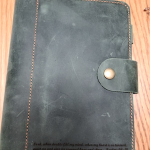 Jennifer added a photo of their purchase