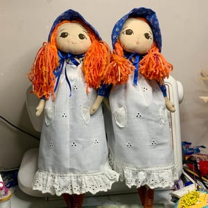 Joy added a photo of their purchase