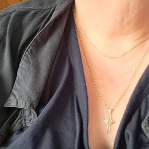 Mrs added a photo of their purchase
