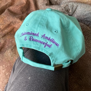 Meags added a photo of their purchase