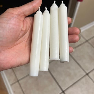Dreka a ajouté une photo de son achat