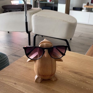 Céline added a photo of their purchase