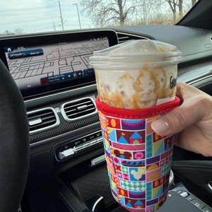 Whitney added a photo of their purchase