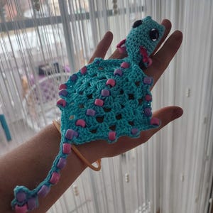 Jacqueline added a photo of their purchase