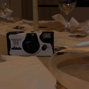 Olivera さんが購入した商品の写真を追加しました