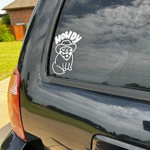 Grace added a photo of their purchase