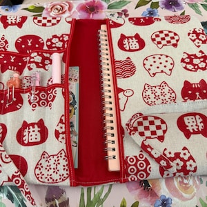 Desiree added a photo of their purchase